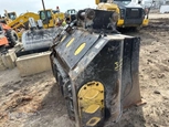 Used Bucket for Sale,Used Remu Bucket in yard for Sale